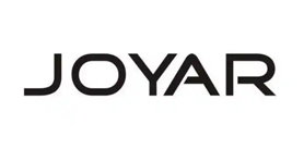 湖南广东济安消防科技有限公司