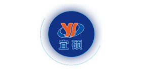 湖南宜昌宜硕塑业有限公司