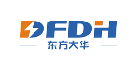 湖南湖北东方大华电力科技有限公司